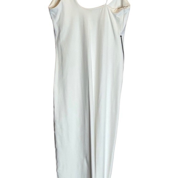 ALIX NYC Grimes Dress - Picture 11 of 13